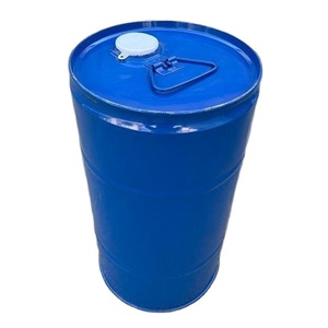 Độ trong suốt cao tDi dựa trên sinh học dựa trên <span class=keywords><strong>Polyurethane</strong></span> ưa nước prepolymer wansponge cst-bio cho bọt mỹ phẩm - Product Image 2