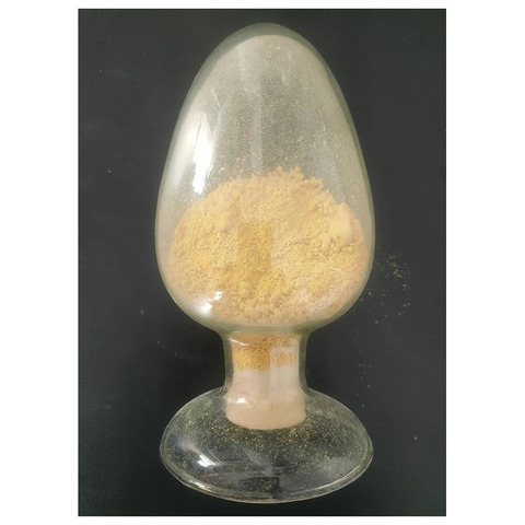 Manufacturer Supplied CAS 84-54-8 2-Methylanthraquinone 99% Purity Organic Intermediate