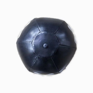 Ballon de boxe <span class=keywords><strong>gonflable</strong></span> de bureau pour l'entraînement et la libération du stress - Product Image 5