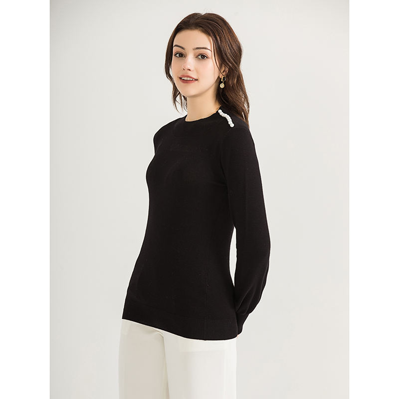 Sample is in Black or as your required