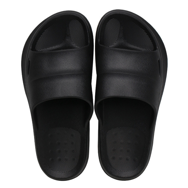 Sandalias Mayoreo Economicas Top Sellers, UP TO 61% OFF |  www.editorialelpirata.com