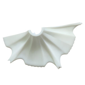 שרף גבוהה קשיחות ABS3D הדפסת שירות prototype <span class=keywords><strong>2</strong></span>-ממדי אנימה תצוגת דגם custom ואקום מו - Product Image 2