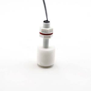 ארוך טווח אנכי מפלס מים חיישן/מגנטי לצוף מתג/טנק רמת סניור - Product Image 6