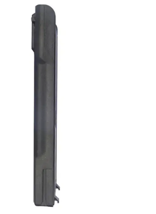 Batería de Repuesto NTN7143 NTN7143CR NiMH HT1000 MT2000 GP900 GP1200 para Radios 7.4V 2100mAh - Product Image 4