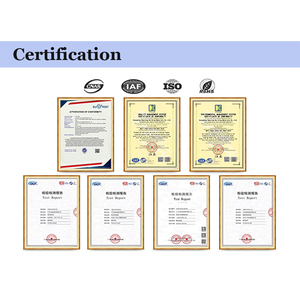 Panel Sándwich <span class=keywords><strong>de</strong></span> Lana <span class=keywords><strong>de</strong></span> Roca con Relieve <span class=keywords><strong>de</strong></span> 10CM, Placa <span class=keywords><strong>de</strong></span> Revestimiento Metálico para <span class=keywords><strong>Aislamiento</strong></span> Térmico, para Interiores <span class=keywords><strong>de</strong></span> Almacenes <span class=keywords><strong>y</strong></span> Laboratorios - Product Image 5