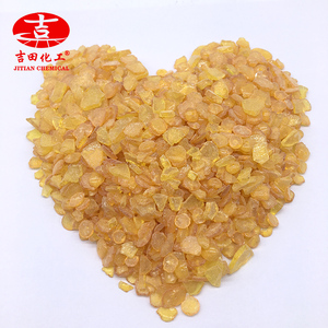 C9 Nhựa dầu mỏ cho chất lỏng đường đánh dấu sơn <span class=keywords><strong>hydrocarbon</strong></span> MSDS - Product Image 5