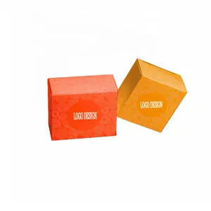 KY-2217066 sacos de almonds de poliene impressos personalizados para embalagem de alimentos