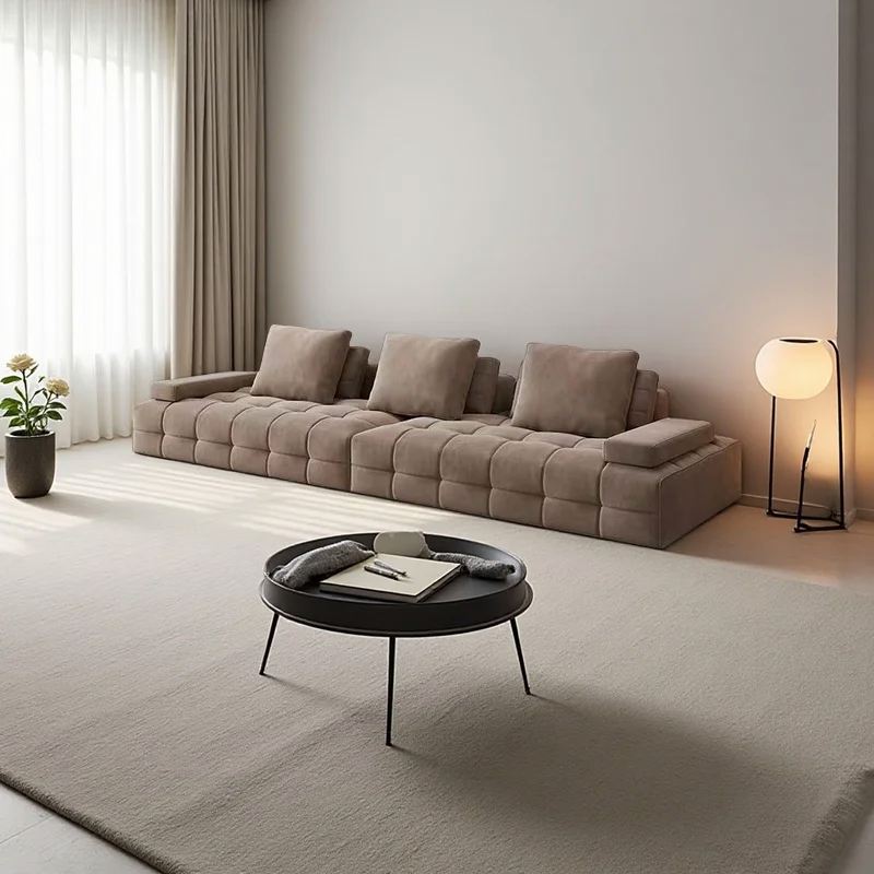 Buy Alibaba Sofa Folding Bed Mechanism | Alibaba.com