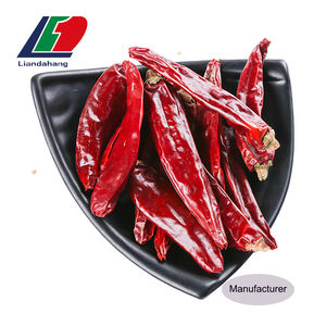 saucetabascosaucehaccp