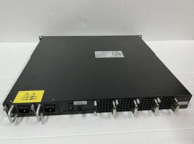 A10 Networks Thunder 3030S TH3030 Unified Application Service Gateway con CGN LIC