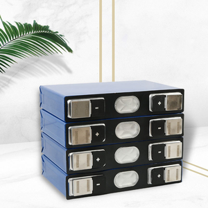 Gotion NCM Lithium Battery Cells 40ah 45ah 52aH 100ah Ion Cell 3.7v Prismatic for Solar - Product Image 5
