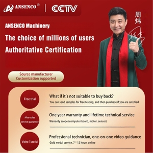 Machine de remplissage et d'emballage verticale automatique PLC pour sachets, petites pochettes, noix, jouets, café, thé, et autres produits en poudre, avec fonctions de pesage et de scellage - Product Image 5