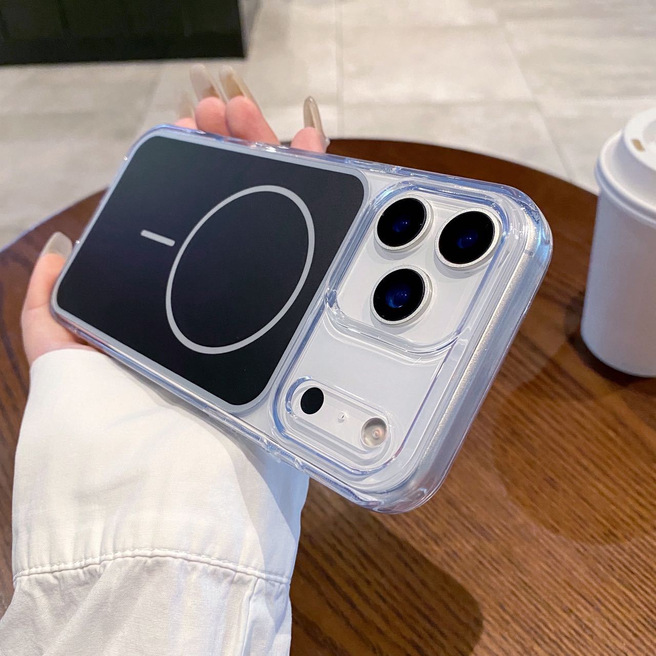 Noir