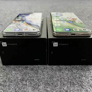 Điện thoại thông minh Honor <span class=keywords><strong>Magic</strong></span> 6 Pro 5G bán buôn, <span class=keywords><strong>12</strong></span>+256GB/512GB ROM, CPU Octa Core, hỗ trợ LTE CDMA, phiên bản toàn cầu, màn hình OLED 120Hz - Product Image 6