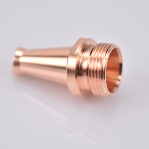 Chất lượng cao mới cầm tay hàn <span class=keywords><strong>laser</strong></span> bộ phận thiết bị chất lượng cao Máy <span class=keywords><strong>Laser</strong></span> vòi phun Đồng <span class=keywords><strong>Laser</strong></span> - Product Image 3