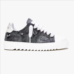 Calzado Deportivo Casual Transpirable con Suela Gruesa para Aumentar la Estatura, Estilo para Parejas, Moderno y Versátil, Zapatos para Caminar para Hombre - Product Image 5