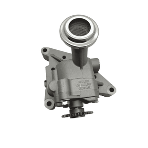 <span class=keywords><strong>Pompe</strong></span> à <span class=keywords><strong>huile</strong></span> <span class=keywords><strong>moteur</strong></span> OEM pour Changan CS35 Eado nouvel état 19 dents OEM 1011010-B01-BB - Product Image 3