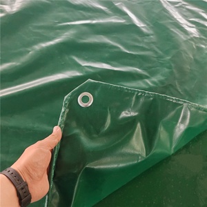 <span class=keywords><strong>Lonas</strong></span> <span class=keywords><strong>de</strong></span> <span class=keywords><strong>PVC</strong></span> Impermeables <span class=keywords><strong>de</strong></span> China, Lona Flexible <span class=keywords><strong>de</strong></span> <span class=keywords><strong>PVC</strong></span>, Fábrica <span class=keywords><strong>de</strong></span> <span class=keywords><strong>Lonas</strong></span> <span class=keywords><strong>de</strong></span> <span class=keywords><strong>PVC</strong></span> - Product Image 2