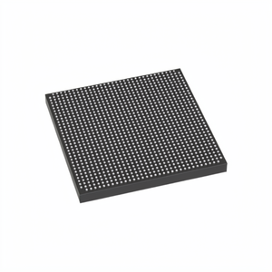 Componentes Electrónicos en Stock: Chip 5SGXEA5H3F35C2L 1152 BBGA, FCBGA Integrado - Product Image 1