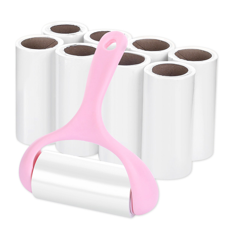 Hot Sale Lint Rollers Pet Hair