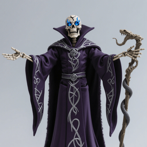 Supplier Design Movable <strong>Athlete</strong> Figures Custom Stadium Tech Sports Exclusive Manufacturer OEM Plastic PVC Joint Action Figure - Product Image 1