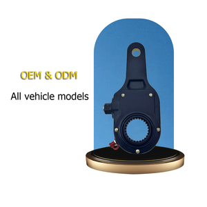 Le <span class=keywords><strong>camion</strong></span> automatique Offre Spéciale partie le bras d'ajustement de frein pour le réglage de mou de <span class=keywords><strong>camion</strong></span> - Product Image 6