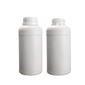 Vente directe usine – Réactifs de qualité industrielle 5-Bromo-1-Pentène CAS 1119-51-3, haute pureté 98% C5H9Br, en stock - Product Image 1