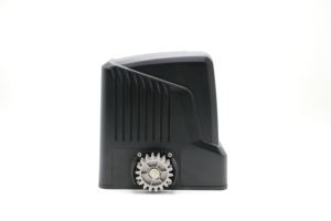 <span class=keywords><strong>Kit</strong></span> d'ouverture de porte automatique à énergie <span class=keywords><strong>solaire</strong></span> DSR1100 24VDC moteur de porte coulissante <span class=keywords><strong>solaire</strong></span> <span class=keywords><strong>pour</strong></span> 1200kg maximum - Product Image 3