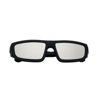 Grossistes d'optique Yijia 2024 verres d'éclipse solaire en plastique de haute qualité certifiés ISO pour la visualisation directe du soleil