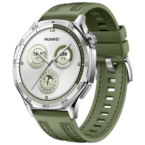 Correa de Nailon Transpirable Oficial BEEFLYPOWER de 22 mm para WATCH <span class=keywords><strong>GT</strong></span> 5, Correa Deportiva de Silicona - Product Image 3