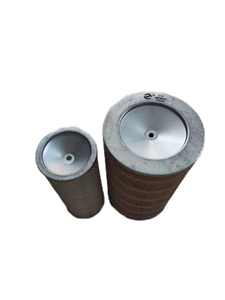 <strong>Shanghai</strong> diesel Engine <strong>air</strong> <strong>Filter</strong> S00016423+01/K2442 - Product Image 3