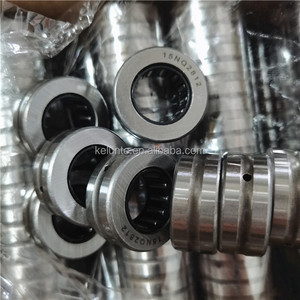 <span class=keywords><strong>Rodamiento</strong></span> <span class=keywords><strong>de</strong></span> Caja <span class=keywords><strong>de</strong></span> Cambios Marca China 15NQ2812, <span class=keywords><strong>Rodamiento</strong></span> <span class=keywords><strong>de</strong></span> <span class=keywords><strong>Agujas</strong></span> 15x28x12mm 15NQ2812 - Product Image 6