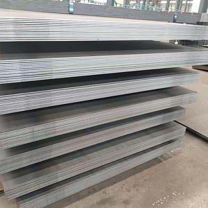 Hoja <span class=keywords><strong>de</strong></span> acero al carbono A36 al por mayor para el <span class=keywords><strong>estadio</strong></span> <span class=keywords><strong>de</strong></span> Barbados 1,8-7mm <span class=keywords><strong>de</strong></span> espesor 1500x2400mm agujeros perforados estándar ASTM seguro fácil <span class=keywords><strong>de</strong></span> cortar - Product Image 3