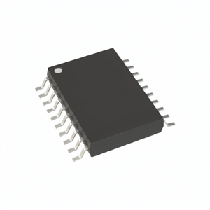 Manufacturer Channel 20 TSSOP Exposed Pad LTC2657CFE-H12 Data Acquisition Buy Online Electronic Components - Product Image 1