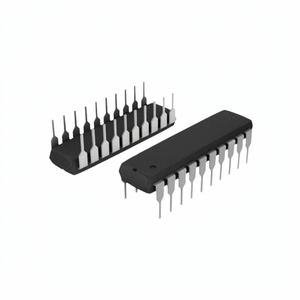 Manufacturer Channel 20 DIP ST7FLITE29F1B6 Components Electronic Embedded - Product Image 1