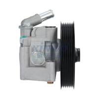 Pompe de direction assistée Xinwo Auto Parts OE LR006462 pour LAND ROVER FREELANDER 2 Range Rover Sport Discovery L359 L319 L320