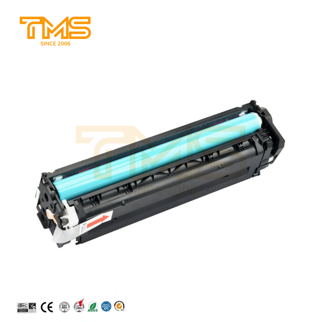 Canon Cartridge 331 3個セット トナーカートリッジ331（シアン）:トナーカートリッジ 通販