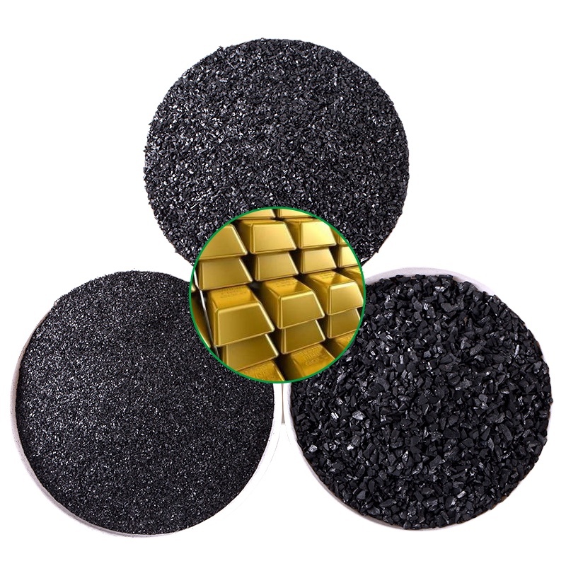 Extruded Charcoal Active for Solvent Vapors