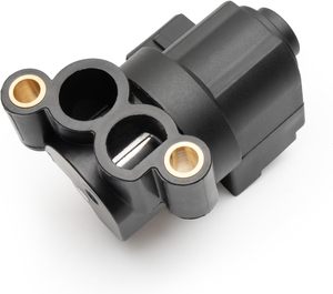 STQR Producto Nuevo IACV ICV Motor paso a paso OE 3515002600 Piezas de automóvil Válvula de control de velocidad de ralentí para Aston <span class=keywords><strong>Martin</strong></span> - Product Image 3