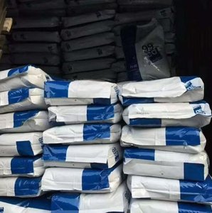 เม็ดพลาสติก <span class=keywords><strong>PA66</strong></span> <span class=keywords><strong>21spc</strong></span> สำหรับงานวิศวกรรม ปรับปรุงคุณสมบัติพลาสติก และฉีดขึ้นรูป - Product Image 4