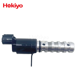 Válvula Solenoide de Control de Aceite de Sincronización Variable HOKIYO 24355-03010 para Hyundai <span class=keywords><strong>I10</strong></span> I20 Kia Picanto Rio 1.0L 1.2L 2011-2018 - Product Image 3