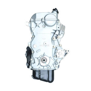 Bloque de Motor Chino 1.5T DG15T para Brilliance <span class=keywords><strong>SWM</strong></span> <span class=keywords><strong>G01</strong></span> X3 X7, Bloque de Motor DG15T - Product Image 3
