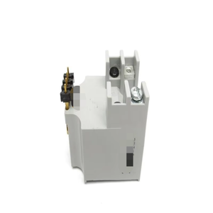 INGENIERÍA NSNP Nuevo controlador de programación PLC dedicado de automatización industrial PAC original listo - Product Image 1