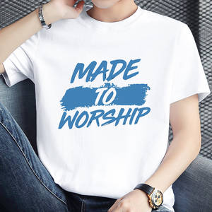 Liquidación de Camisetas Casuales Ajustadas para <span class=keywords><strong>Mujer</strong></span>, Inventario al por Mayor, Paquete Mixto, Tops de Tela Tejida - Product Image 3