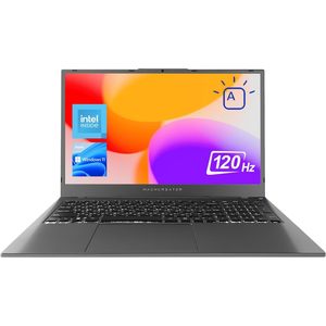 N17A 17.3 "笔记本电脑120Hz FHD 17.3" 显示<span class=keywords><strong>4</strong></span>核英特尔处理器16gb DDR5内存1TB PCIe固态硬盘库存! - Product Image 3