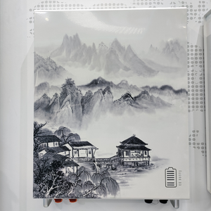 Système de Stockage d'Énergie Solaire pour Utilisation Domestique 5 kWh 10 kWh 51.2V 100Ah 200Ah Batterie au Lithium avec BMS Intelligent pour Toute la Maison - Product Image 4