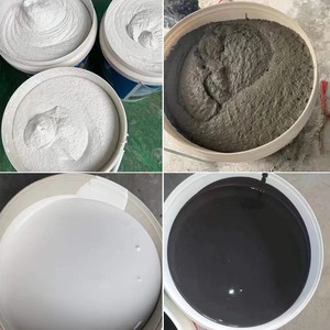 Top Manufacturer Ultra Thin Exterior Steel <strong>Structure</strong> Intumescent Fireproof <strong>Paint</strong> Intumescent <strong>Paint</strong> Fire Proof <strong>Paint</strong> - Product Image 5