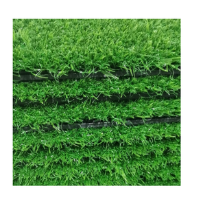 Dễ dàng lắp ráp cỏ nhân tạo nhựa bảng điều khiển có thể tháo rời nhân tạo Turf tấm - Product Image 6