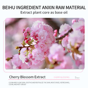 Aceite Desmaquillante Natural Hidratante para el Cuidado de la Piel, Limpieza Profunda Facial a Base de Hierbas de Marca Privada OEM <span class=keywords><strong>BAOM</strong></span> - Product Image 4