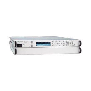 โมดูลเมนเฟรม SAS รุ่น Keysight E4366A - Product Image 2